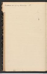 k.k. naturhistorisches Hofmuseum, Index Intendanzakten 1909, Seite 12